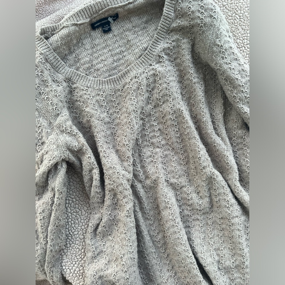 American Eagle outfitters dress